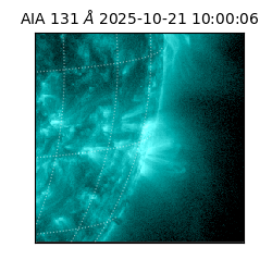saia - 2025-10-21T10:00:06.629000