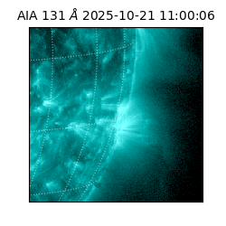 saia - 2025-10-21T11:00:06.622000