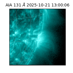 saia - 2025-10-21T13:00:06.623000