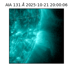 saia - 2025-10-21T20:00:06.623000