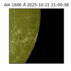 saia - 2025-10-21T21:00:38.126000