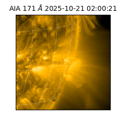 saia - 2025-10-21T02:00:21.350000