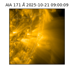 saia - 2025-10-21T09:00:09.349000