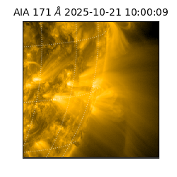 saia - 2025-10-21T10:00:09.349000