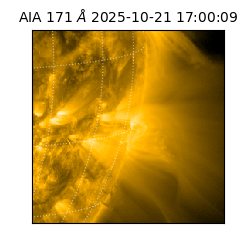 saia - 2025-10-21T17:00:09.353000