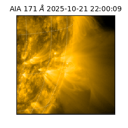 saia - 2025-10-21T22:00:09.353000