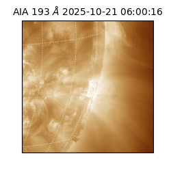 saia - 2025-10-21T06:00:16.843000