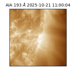 saia - 2025-10-21T11:00:04.846000