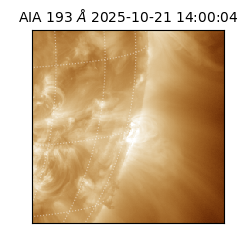 saia - 2025-10-21T14:00:04.843000