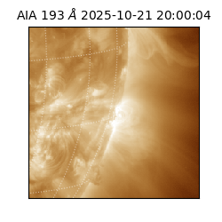 saia - 2025-10-21T20:00:04.846000