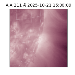saia - 2025-10-21T15:00:09.633000