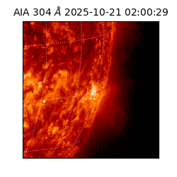 saia - 2025-10-21T02:00:29.129000