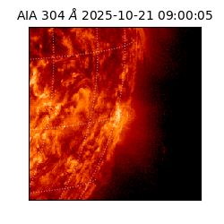 saia - 2025-10-21T09:00:05.137000