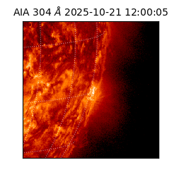 saia - 2025-10-21T12:00:05.129000