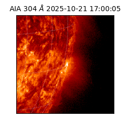saia - 2025-10-21T17:00:05.129000