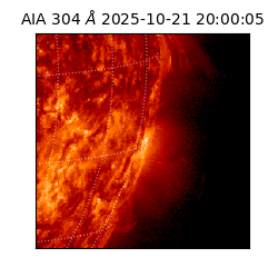 saia - 2025-10-21T20:00:05.122000