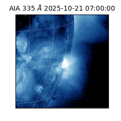 saia - 2025-10-21T07:00:00.617000