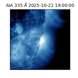 saia - 2025-10-21T19:00:00.626000