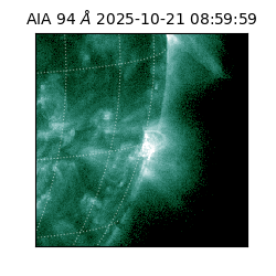 saia - 2025-10-21T08:59:59.123000