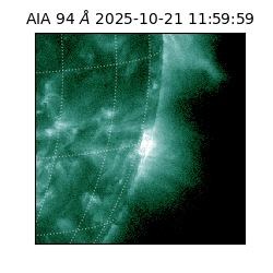 saia - 2025-10-21T11:59:59.133000