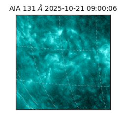 saia - 2025-10-21T09:00:06.625000