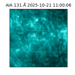saia - 2025-10-21T11:00:06.622000