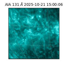 saia - 2025-10-21T15:00:06.622000