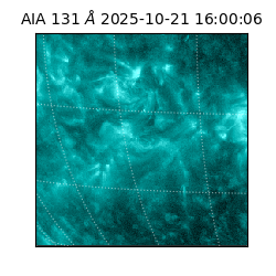saia - 2025-10-21T16:00:06.622000