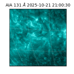 saia - 2025-10-21T21:00:30.622000