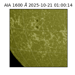 saia - 2025-10-21T01:00:14.126000