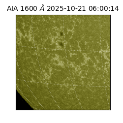 saia - 2025-10-21T06:00:14.126000