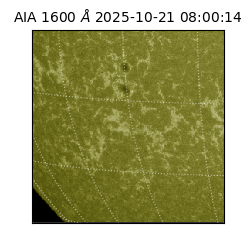 saia - 2025-10-21T08:00:14.126000