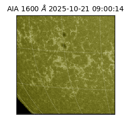 saia - 2025-10-21T09:00:14.126000