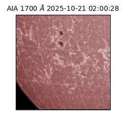 saia - 2025-10-21T02:00:28.721000