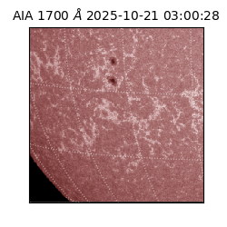 saia - 2025-10-21T03:00:28.718000