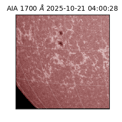 saia - 2025-10-21T04:00:28.718000