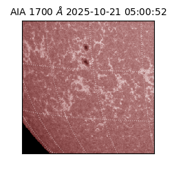 saia - 2025-10-21T05:00:52.721000