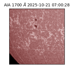 saia - 2025-10-21T07:00:28.717000