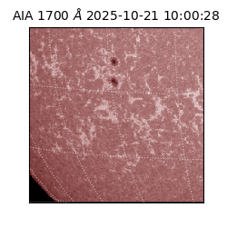 saia - 2025-10-21T10:00:28.717000