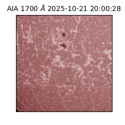 saia - 2025-10-21T20:00:28.710000