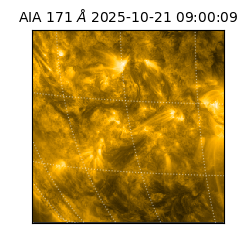 saia - 2025-10-21T09:00:09.349000