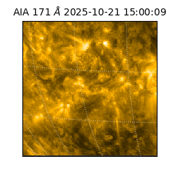 saia - 2025-10-21T15:00:09.352000