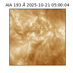 saia - 2025-10-21T05:00:04.843000