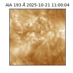 saia - 2025-10-21T11:00:04.846000