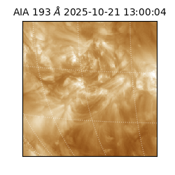 saia - 2025-10-21T13:00:04.843000