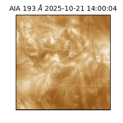 saia - 2025-10-21T14:00:04.843000