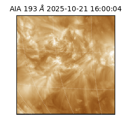 saia - 2025-10-21T16:00:04.843000