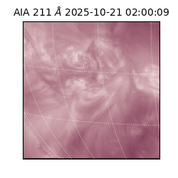 saia - 2025-10-21T02:00:09.626000