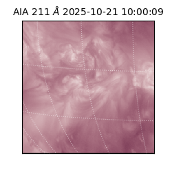 saia - 2025-10-21T10:00:09.632000