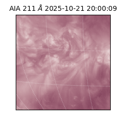 saia - 2025-10-21T20:00:09.626000